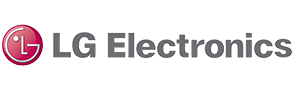 PT LG Electronics Indonesia
